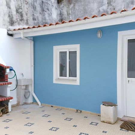 Tejo I Apartment アルマダ エクステリア 写真
