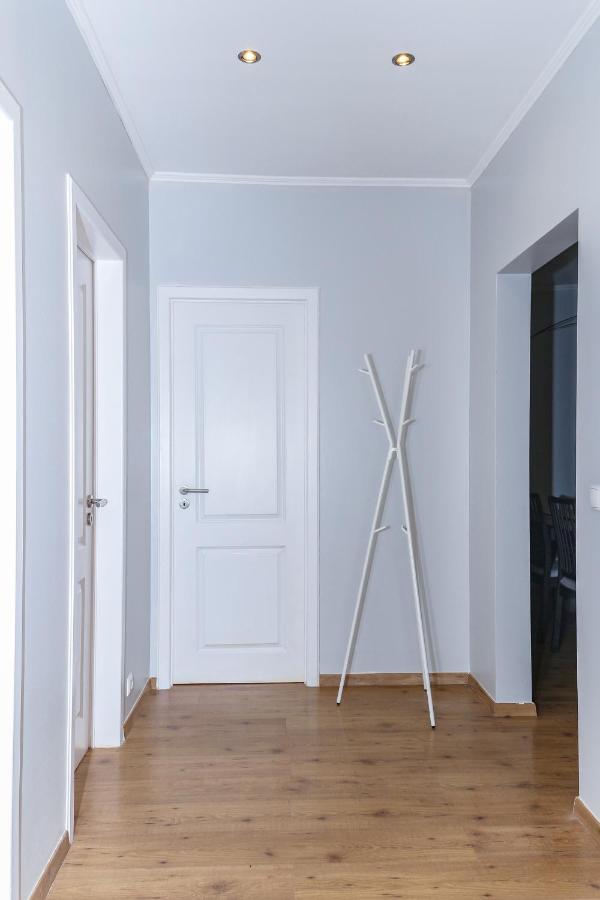 Tejo I Apartment アルマダ エクステリア 写真