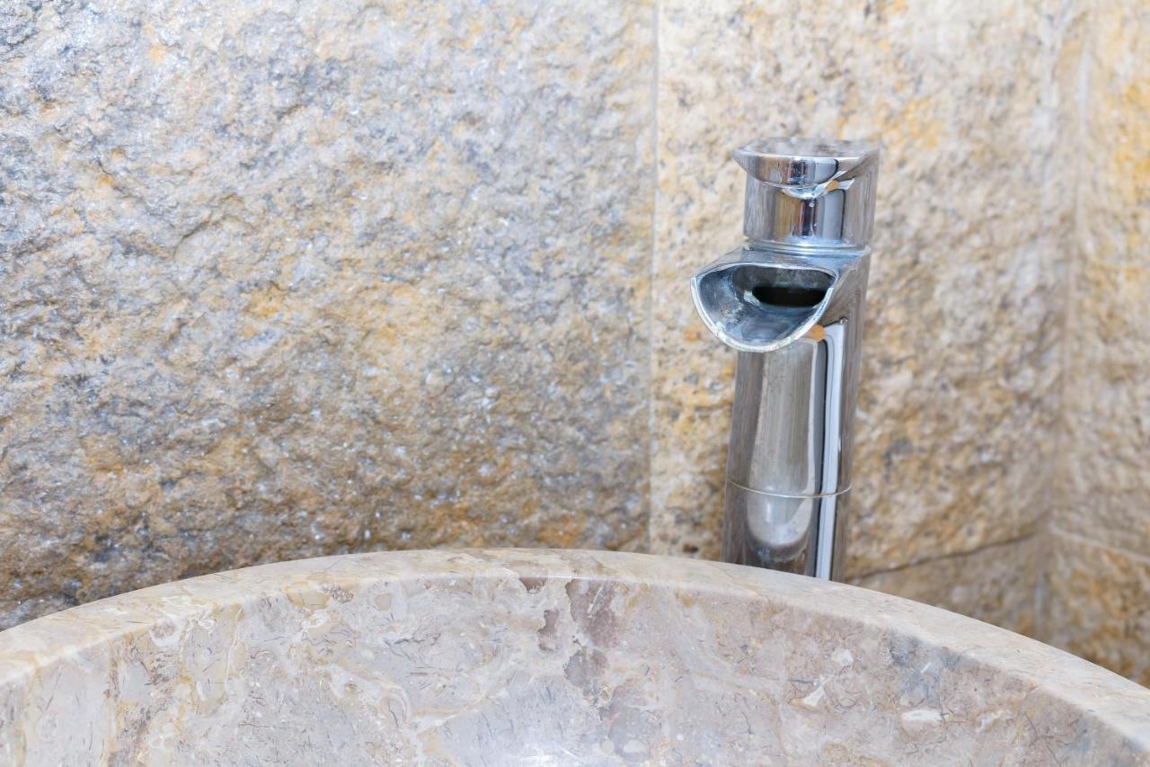 Tejo I Apartment アルマダ エクステリア 写真